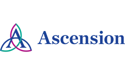 Ascension (1) (1)