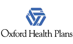 download__6_-removebg-preview+(1) (1)